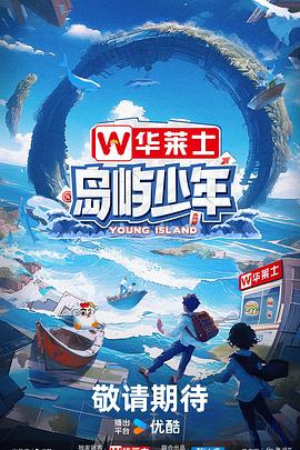 南昌seo怎么做关键词